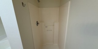 4 Bed 2 Bath Home in Waterbury Meadows Gallery 22