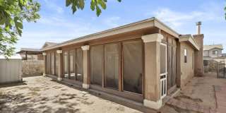 14438 MIGUEL TERRAZAS Drive Gallery 36