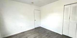 Centrally Located Gated Property Just Outside of Downtown Miami Gallery 33