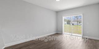 2226 Hilton St. Gallery 9