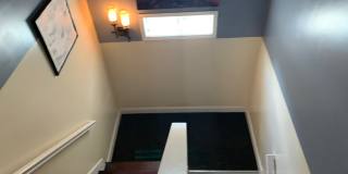 889 Beckwith St Sw Gallery 2