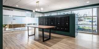 Altura Apartments Gallery 8