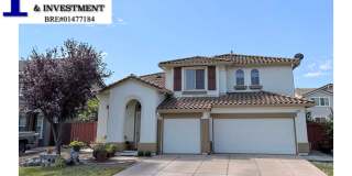 436 Lani Ct Gallery 1