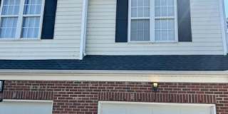 2113 Thornblade Drive Gallery 1