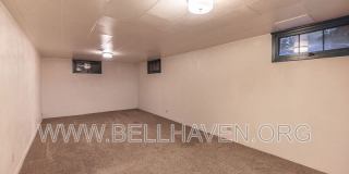5524 W Randolph Drive Gallery 18