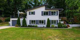 6410 BUSHEY Drive Gallery 1