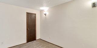 Easy Living Starts Here | 2 Bedroom Lakeside Condo Gallery 21