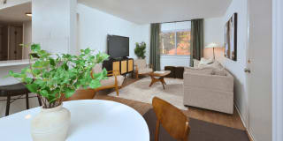 Enclave at North Point Apartment Homes Gallery 12