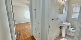 4 Bedroom home! Gallery 6