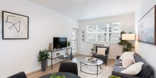 Timberview Apartments Gallery 50