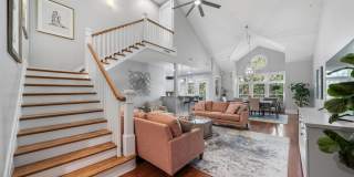 2537 St James Drive SE Gallery 7