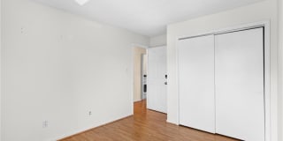 63 Waters Edge Circle Gallery 32