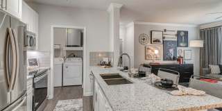 Cortland Bear Creek Gallery 1