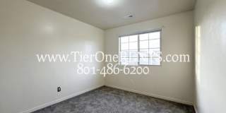 2001 2175 North Gallery 13