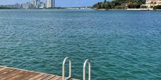 10281 E Bay Harbor Dr Gallery 2