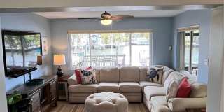 378 WESTWINDS Drive Gallery 28