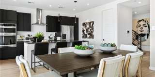5154 Meraki Avenue Gallery 2