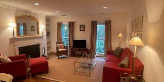 3221 SUTTON Place NW Gallery 2