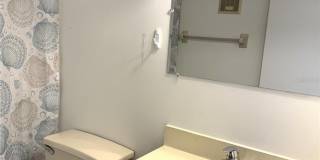 13608 S VILLAGE DRIVE Gallery 15