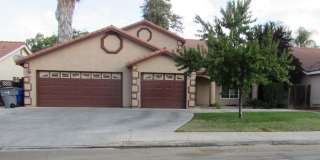 5634 West Paul Avenue Gallery 1