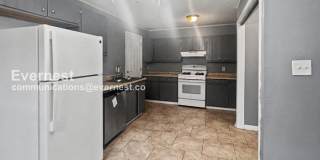 110 Border Circle Gallery 6