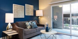 eaves West Valley eaves West Valley Gallery 9