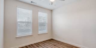 Kingsley - Senior Housing Gallery 8