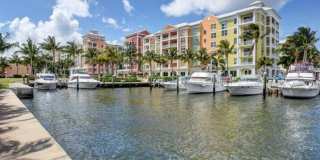 806 E Windward 301 Way 806 E Windward 301 Way Gallery 1