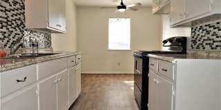 1028 Starlite Drive Gallery 7