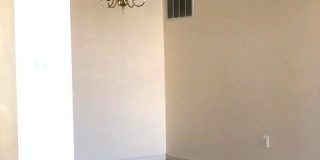 21505 TROWBRIDGE SQ Gallery 25