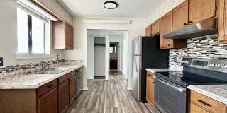6721 Green Court - 1 Gallery 3