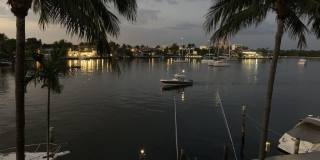 2727 Yacht Club Boulevard Gallery 16