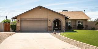 5161 E BECK Lane Gallery 2