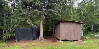 Dog friendly, 3 bedroom home in the hills Gallery 30