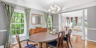 5767 BUSH HILL Drive Gallery 12