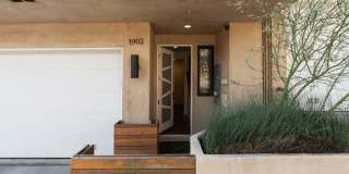 1902 W Liberty Ct Gallery 32