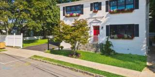 25 Van Duzen Place Gallery 2