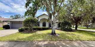 4843 CALASANS AVENUE Gallery 1