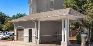 Retreat at Sweetwater Gallery 9