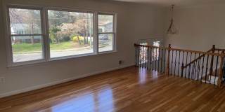 9821 HAMPTON Lane Gallery 3