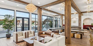 Wildwood Luxury Urban Homes Gallery 42