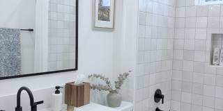 8015 Lazy Lane Gallery 15