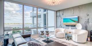 1 Water Club Way Gallery 3