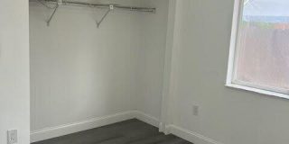 20795 Northwest 41st Avenue Gallery 10