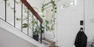 13409 Oakleaf Court Gallery 3