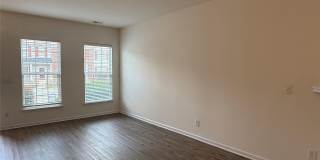 6918 Creft Circle Gallery 7