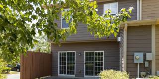 700 Mardonie Reach Lane Gallery 20