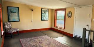 Celtic Arms Studios Gallery 5