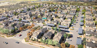 Allasso Ranch - Affordable Housing Gallery 8