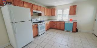 35 Woodrow Street Gallery 2